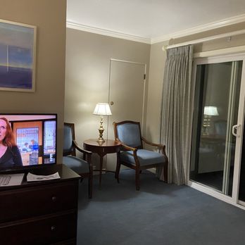 Hofsas House - Hotels Near Me - Carmel, California Hofsas House - Hotels Near Me - Carmel, California