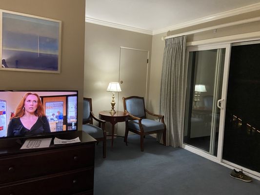 Hofsas House Hotel by null