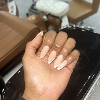 JLuxe Nail & Spa - Nail Salons Near Me - West New York, New Jersey JLuxe Nail & Spa - Nail Salons Near Me - West New York, New Jersey