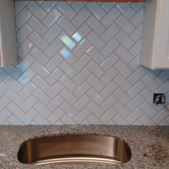Stewart All Service - stainless sink - Flooring Near Me Stewart All Service - stainless sink - Flooring Near Me
