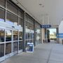 Ross Dress for Less