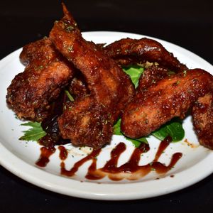 Wwhite Plains New York