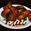 Sweet Potatoes Restaurant gift card