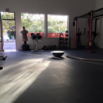 Iron Lion Gym - Gyms Near Me - Mill Valley, California Iron Lion Gym - Gyms Near Me - Mill Valley, California