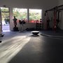 Photo of Iron Lion Gym