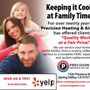 Photo of Precision Heating & AC