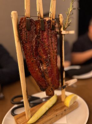 1776 Morristown by null