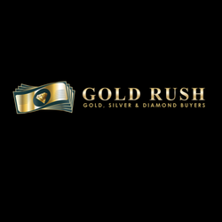 Gold Rush - Colorado Springs - Call (303) 282-4651