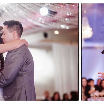 Mon Amour Banquet - Venues & Event Spaces Near Me - Anaheim, California Mon Amour Banquet - Venues & Event Spaces Near Me - Anaheim, California