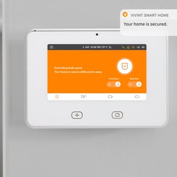 Total Choice Technology - Home and Business automation and security - Security Systems Near Me - Winter Park, Florida Total Choice Technology - Home and Business automation and security - Security Systems Near Me - Winter Park, Florida
