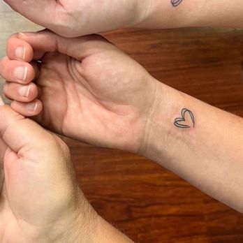 Big Tuna Tattoos - Tattoo Near Me - Scottsdale , Arizona Big Tuna Tattoos - Tattoo Near Me - Scottsdale , Arizona