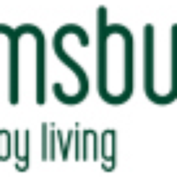 bloomsburys - Food Delivery Services Near Me - Hamburg, HH