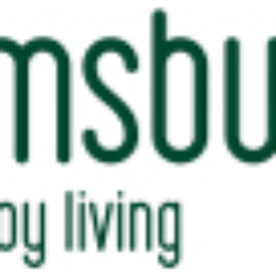 bloomsburys