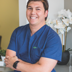 Smile 360 - Dr. Vincent Ip of SMILE 360 | Austin, TX
