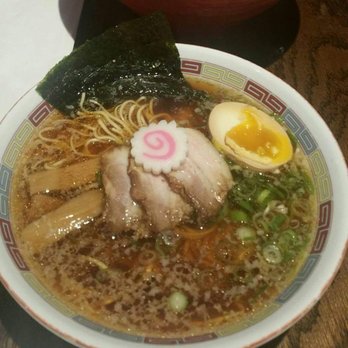 IPPUDO NY - Ramen Near Me - New York, New York IPPUDO NY - Ramen Near Me - New York, New York