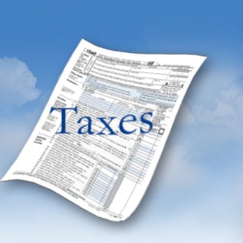 Tax Controversy Service - Tax Controversy Service - Accountants Near Me - Encino, California Tax Controversy Service - Tax Controversy Service - Accountants Near Me - Encino, California