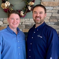 Falls Chiropractic Group - We've four chiropractors with over 60 years of experience ready to treat the needs of your whole family!