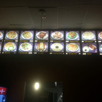 China Tea - Chinese Near Me - Orlando, Florida China Tea - Chinese Near Me - Orlando, Florida