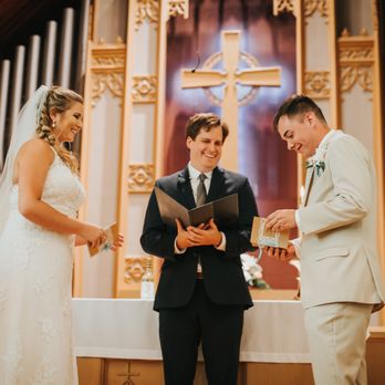 Stewart Photography - Wedding Ceremony - Session Photography Near Me Stewart Photography - Wedding Ceremony - Session Photography Near Me