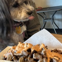 Cork N Brew - Chloe approved