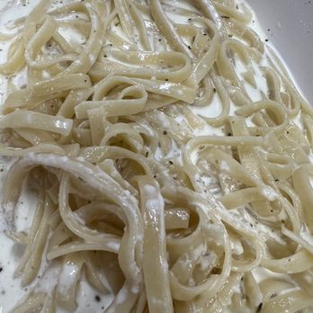 Spaghett About It - The very best Alfredo - Italian Near Me - Spring Hill, Florida Spaghett About It - The very best Alfredo - Italian Near Me - Spring Hill, Florida