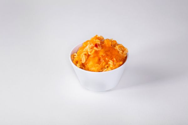 Memphis Seoul by null