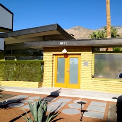 The Desert Star - Desert Star