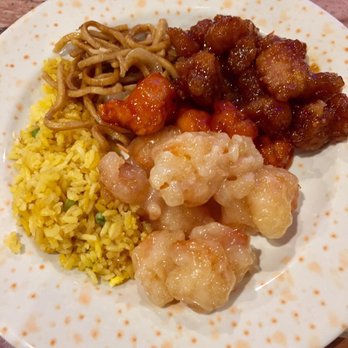 Hibachi Grill And Supreme Buffet - Buffets Near Me - Sioux Falls, South Dakota Hibachi Grill And Supreme Buffet - Buffets Near Me - Sioux Falls, South Dakota
