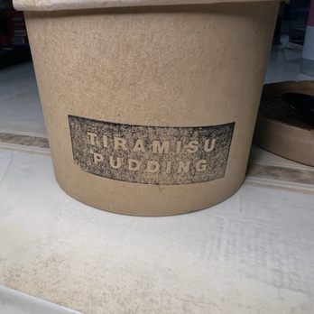 GREY Cafe - Cafes Near Me - Flushing, New York
