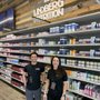 Photo of Lindberg Nutrition