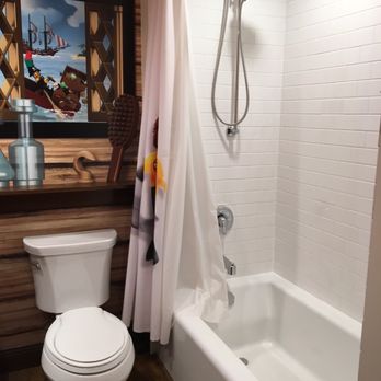 Legoland Hotel - Clean - Hotels Near Me - Carlsbad, California
