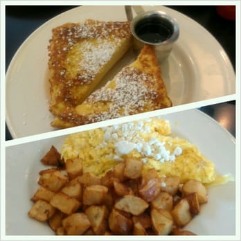 Bea Bea's - Poohs Sunrise - Coffee & Tea Near Me - Burbank, California