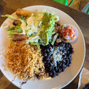 Que Onda Tacobar - Flautas - Mexican Near Me - Vallejo, California Que Onda Tacobar - Flautas - Mexican Near Me - Vallejo, California