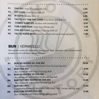 Pho Factory - Vietnamese Near Me - Ashburn, Virginia Pho Factory - Vietnamese Near Me - Ashburn, Virginia
