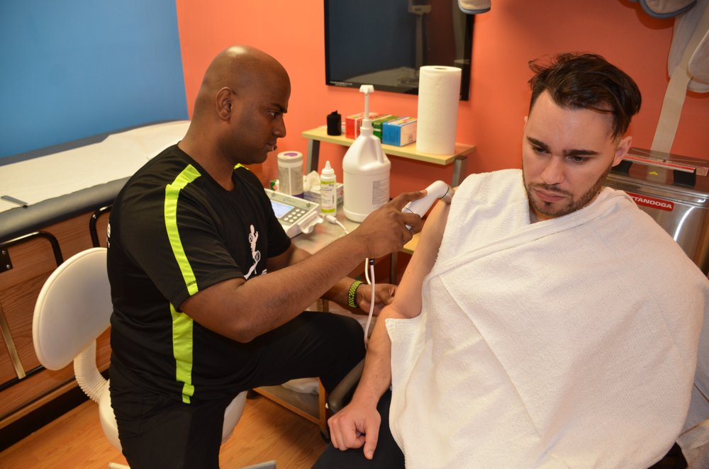 THERAPYCARE PHYSICAL THERAPY Updated September 2024 21 Photos 1019 Yonkers Ave, Yonkers