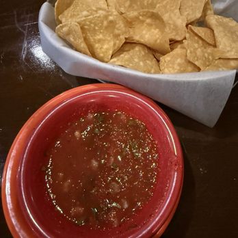 Las Rocas Bar & Grill - Mexican Near Me - Castaic, California