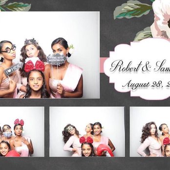 Photobooth Geeks - #ittatestwo2016 - Photo Booth Rentals Near Me Photobooth Geeks - #ittatestwo2016 - Photo Booth Rentals Near Me