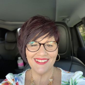 Studio Michelle - Hair Salons Near Me - Franklin, Tennessee