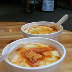 潮州巷