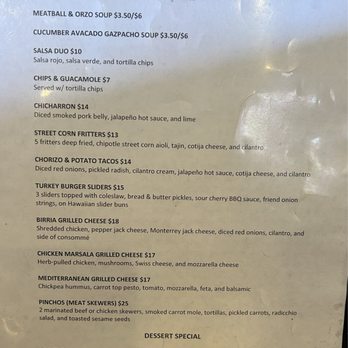 Brass Monkey - Specials - Bars Near Me - Providence, Rhode Island