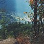 Photo of Pulpit Rock Trail