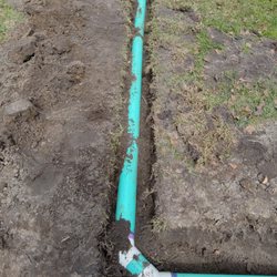 Jessie’s Son Repair Service