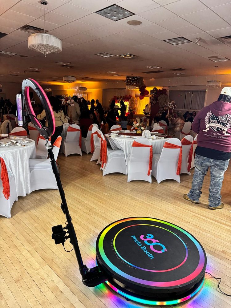 360 Boothify