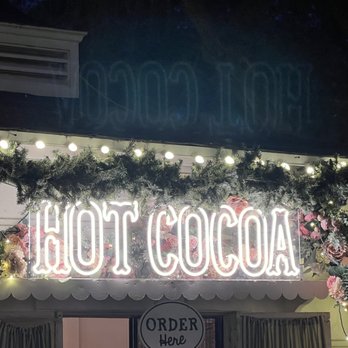 123 Farm - Cocoa Bar - Farmers Market Near Me - Cherry Valley, California 123 Farm - Cocoa Bar - Farmers Market Near Me - Cherry Valley, California