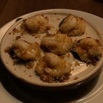 Seasons 52 - New American Near Me - Sunrise, Florida Seasons 52 - New American Near Me - Sunrise, Florida