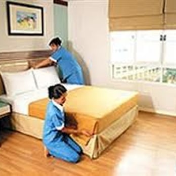 Ana's House Cleaning service - Home Cleaning Near Me - El Cerrito, California Ana's House Cleaning service - Home Cleaning Near Me - El Cerrito, California