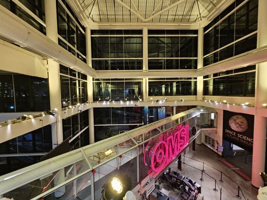 Empirical Theater by null