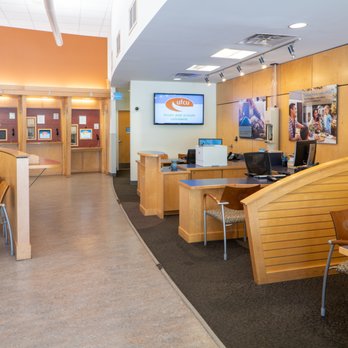 UFCU - Banks & Credit Unions Near Me - Austin, Texas UFCU - Banks & Credit Unions Near Me - Austin, Texas