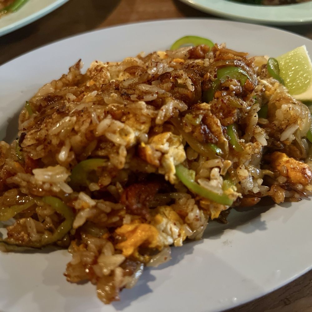 Smoking Goat - Thai Near Me - London, XGL Smoking Goat - Thai Near Me - London, XGL