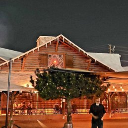 CLEARMAN’S NORTH WOODS INN - COVINA - Updated December 2024 - 1481 ...